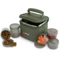 culori - clu216-6t.jpg